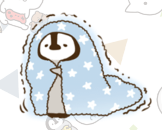 ねこぺん日和好きな人 Part24