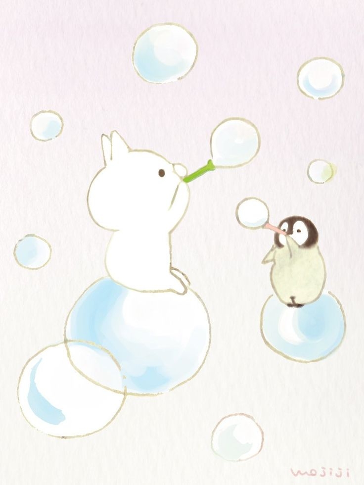 ねこぺん日和好きな人 Part24