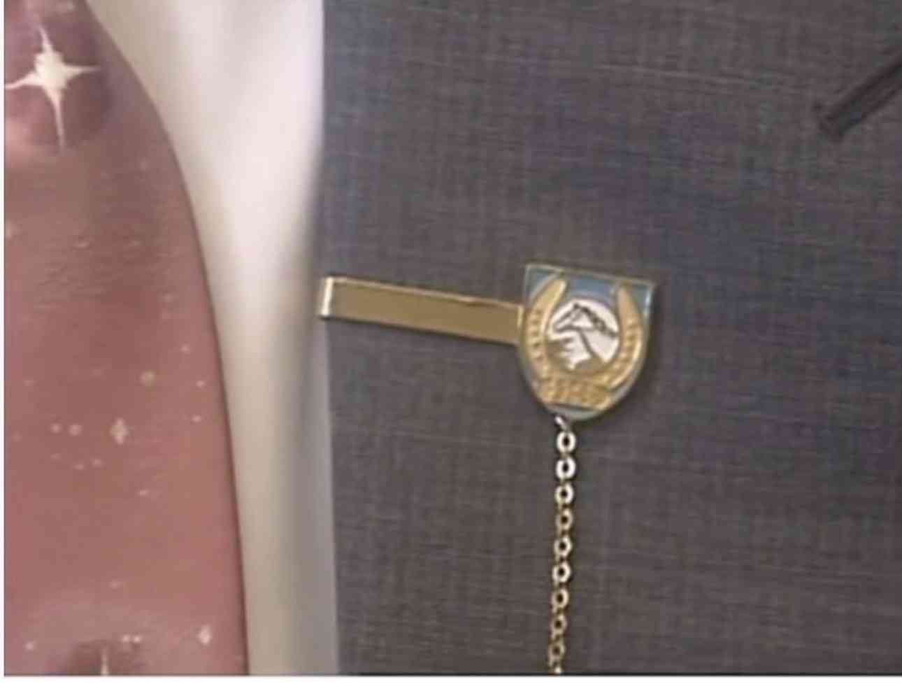 【ドラマ】『やまとなでしこ』を語りたい!