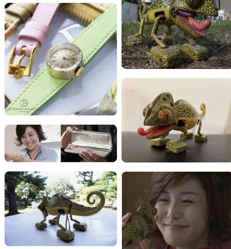 【ドラマ】『やまとなでしこ』を語りたい!