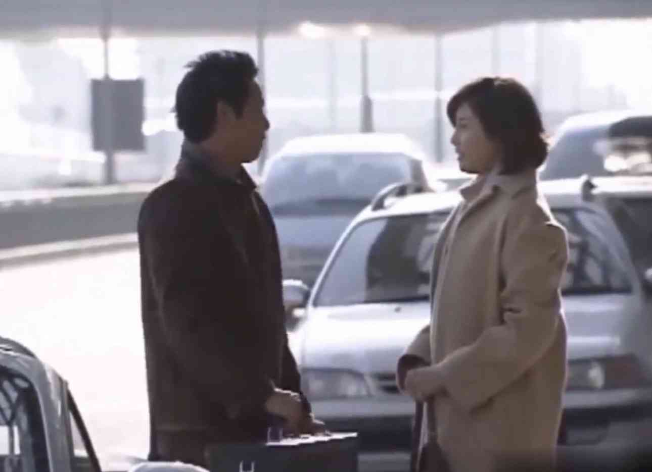 【ドラマ】『やまとなでしこ』を語りたい!