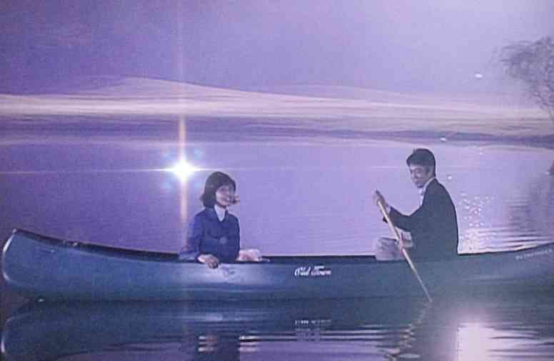 【ドラマ】『やまとなでしこ』を語りたい!