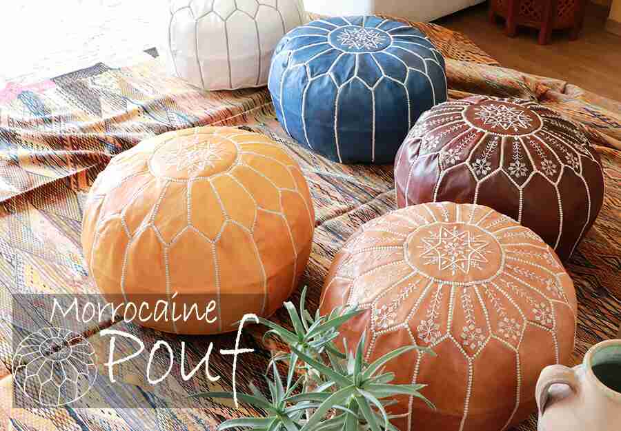 モロッコ旅行🇲🇦