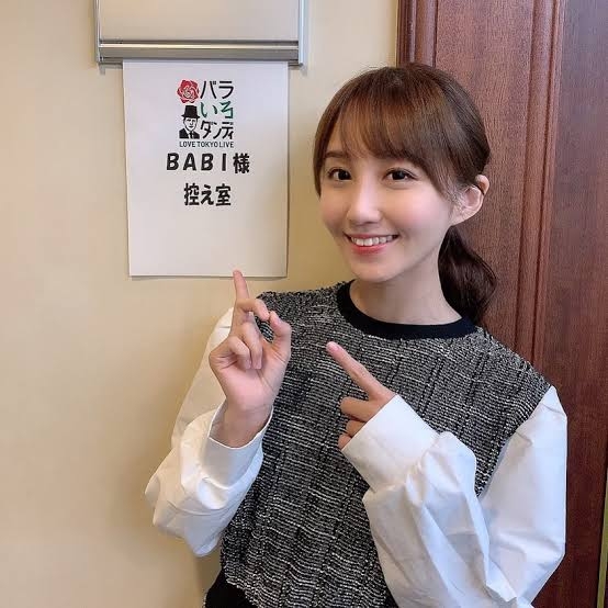 リリー・フランキーの番組アシスタント「円満に辞めたみたいな空気だしてんのやば」