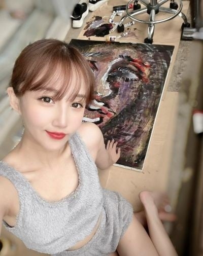 リリー・フランキーの番組アシスタント「円満に辞めたみたいな空気だしてんのやば」