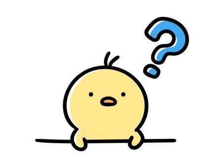 面接でこんな事聞く？って思った事