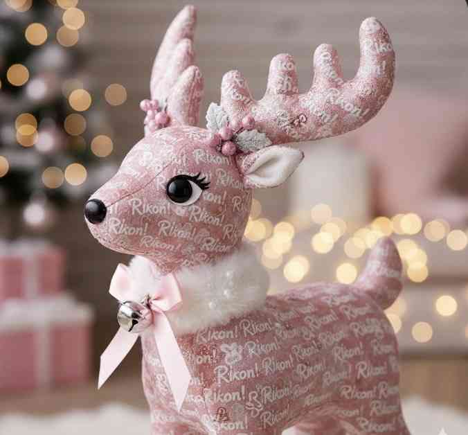 DV夫から逃げました【助けて下さい】