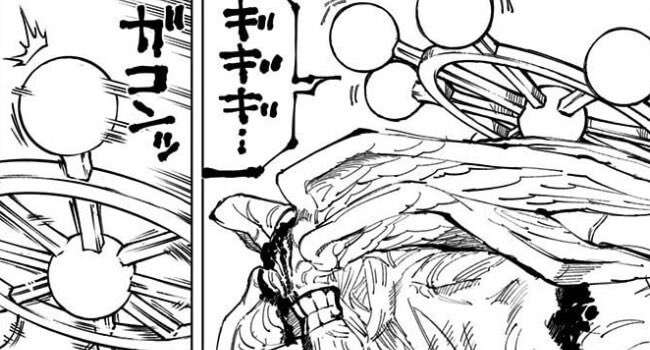 DV夫から逃げました【助けて下さい】