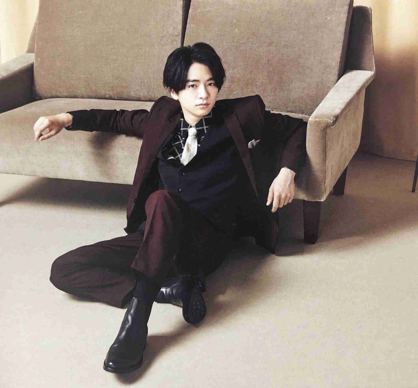 【実況・感想】2025FNS歌謡祭 第1夜