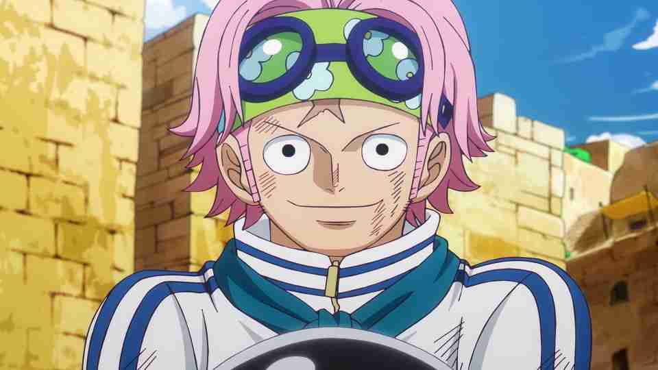 【実況・感想】2025FNS歌謡祭 第1夜