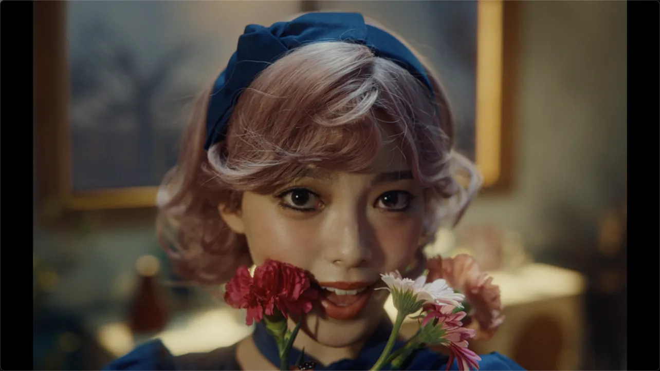 【実況・感想】2025FNS歌謡祭 第1夜