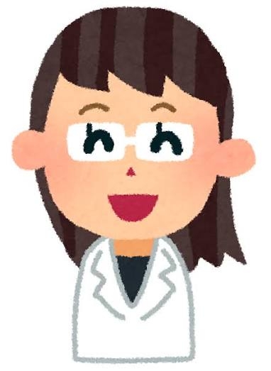 子供が突然大学をやめたいと言い出した