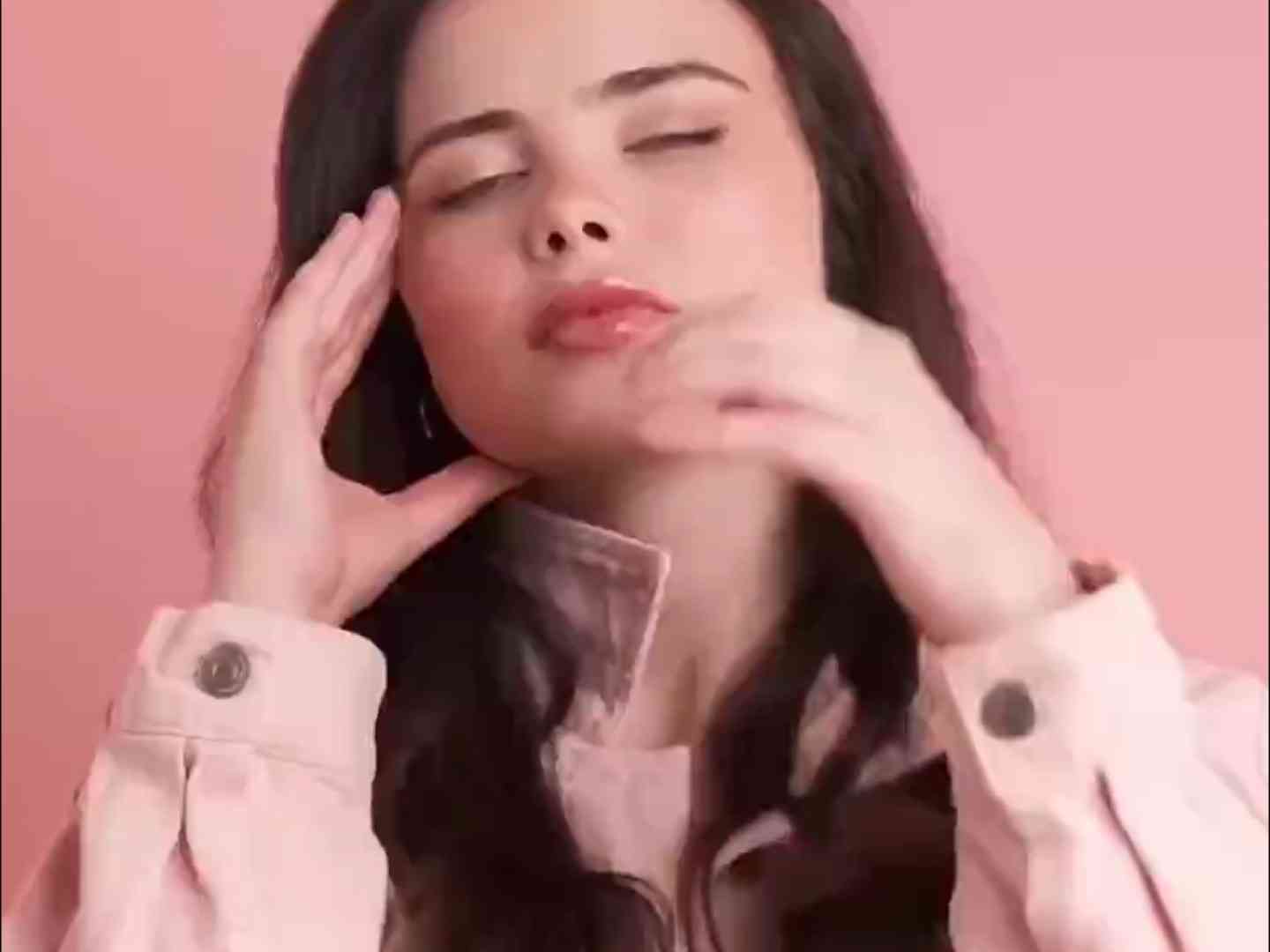 子供が突然大学をやめたいと言い出した