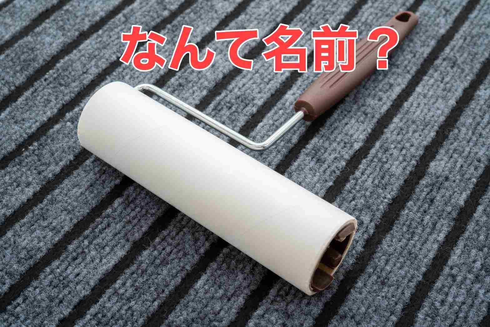 これの正式名称が分かるならプラス