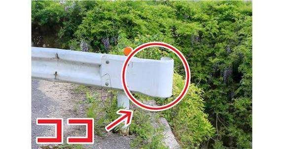 これの正式名称が分かるならプラス