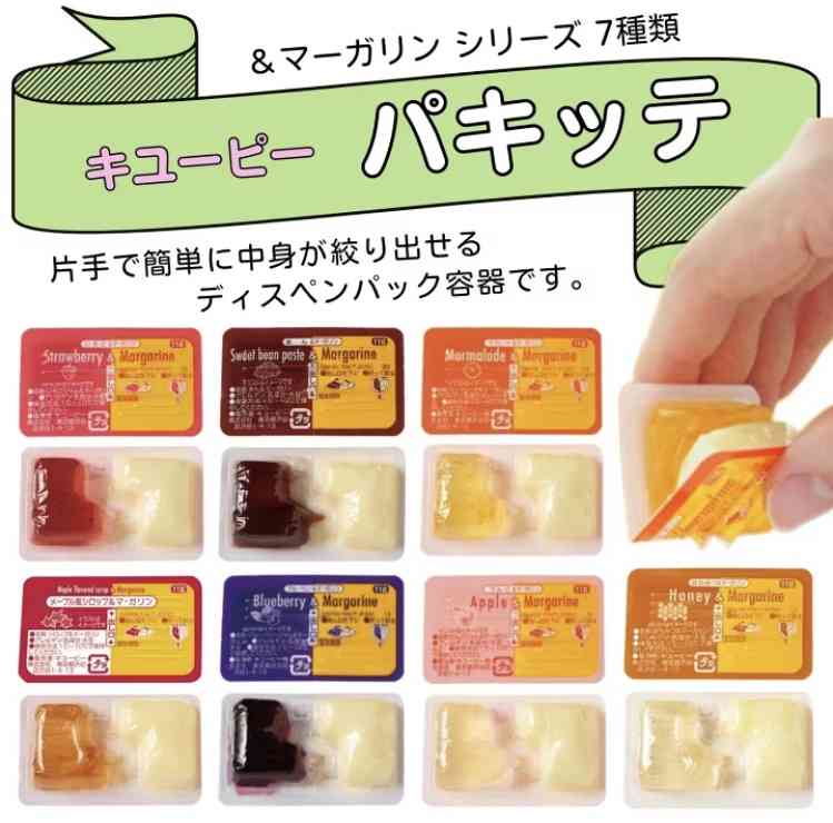 これの正式名称が分かるならプラス