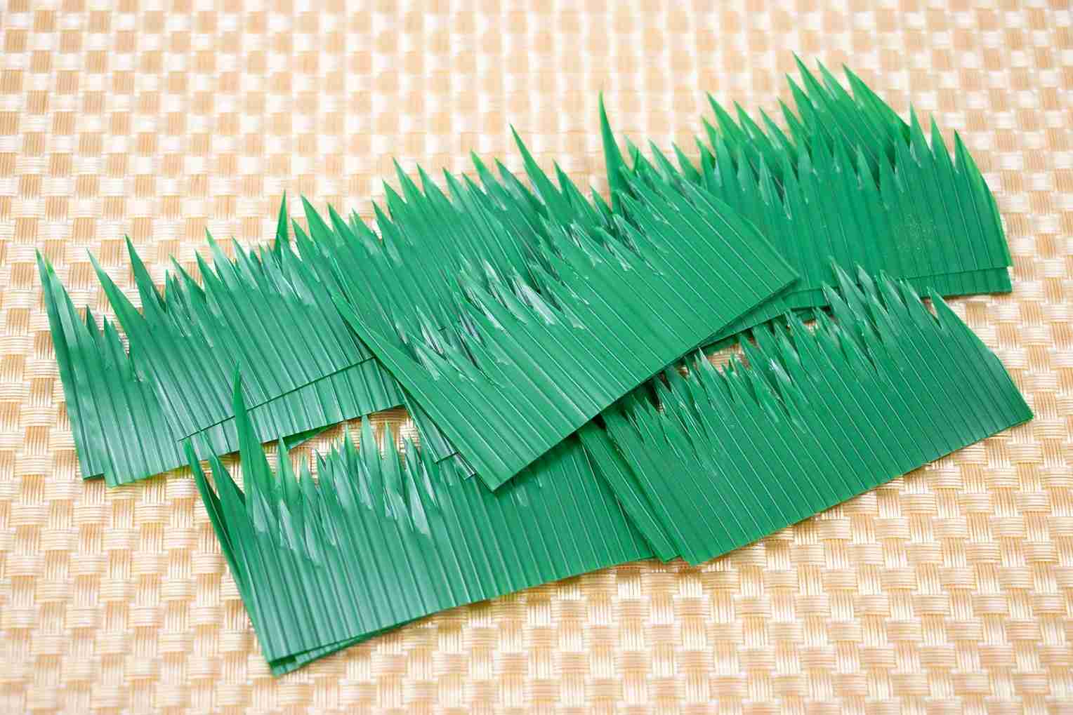 これの正式名称が分かるならプラス