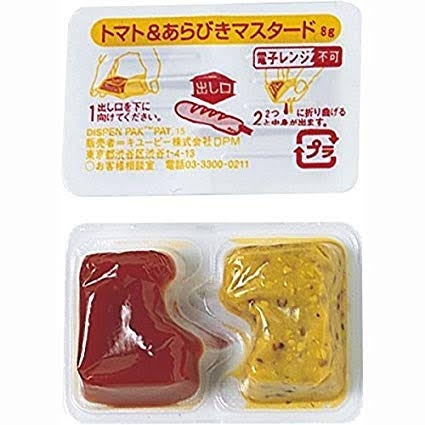 これの正式名称が分かるならプラス