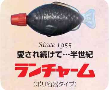 これの正式名称が分かるならプラス