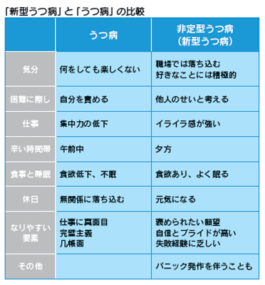 なぜZ世代は家族が大好きなのか? 親と仲良しは「自慢」、“反抗”よりママと話したい…データでわかった令和の若者像とは