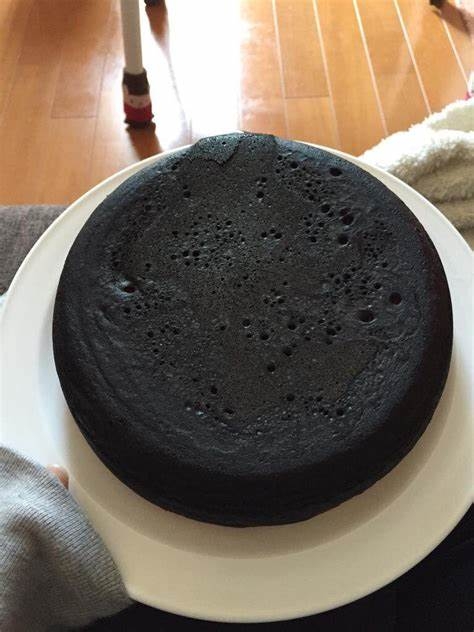 最近手作りして家族に不評だった料理・お菓子など