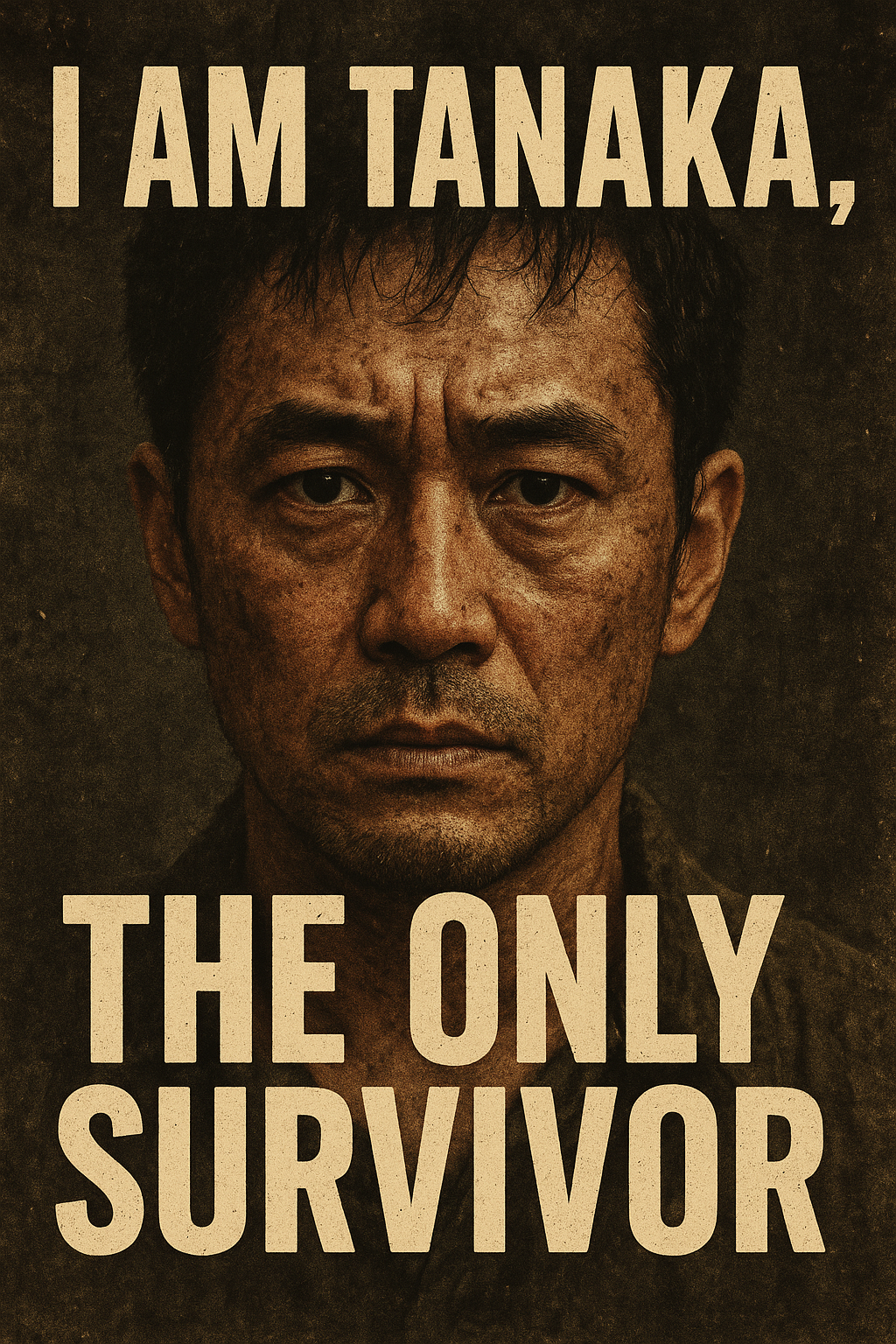 架空の本のタイトルを書くと秒で読んだ感想が返ってくるトピ