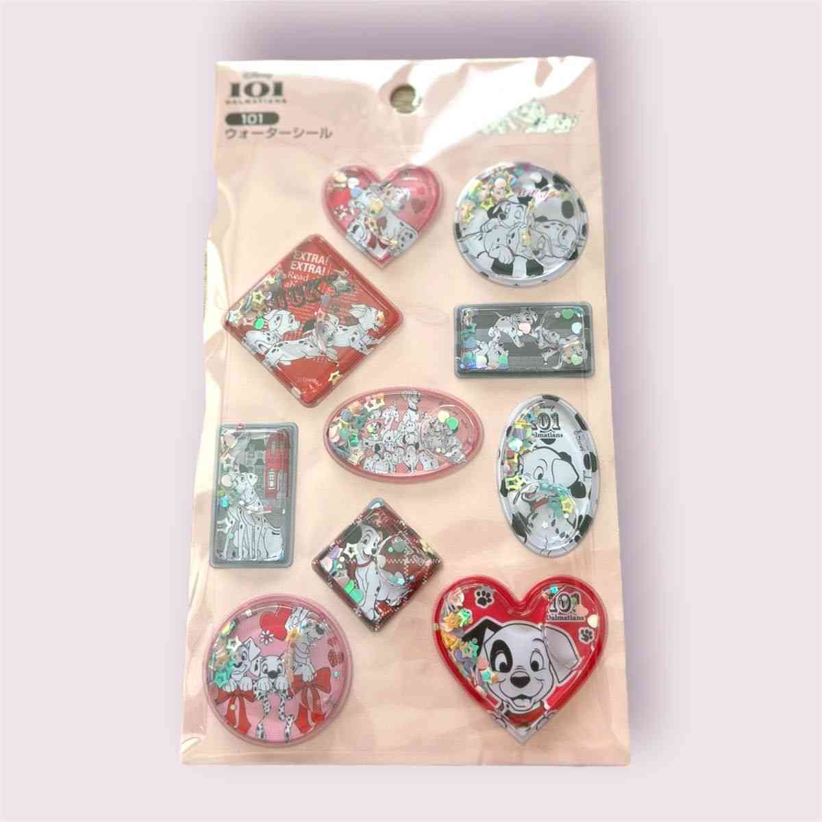 高額転売や模倣品も…ボンボンドロップシール人気はなぜここまで過熱したのか　｢平成女児｣の心を掴んだ〈シール交換〉ブームの実態