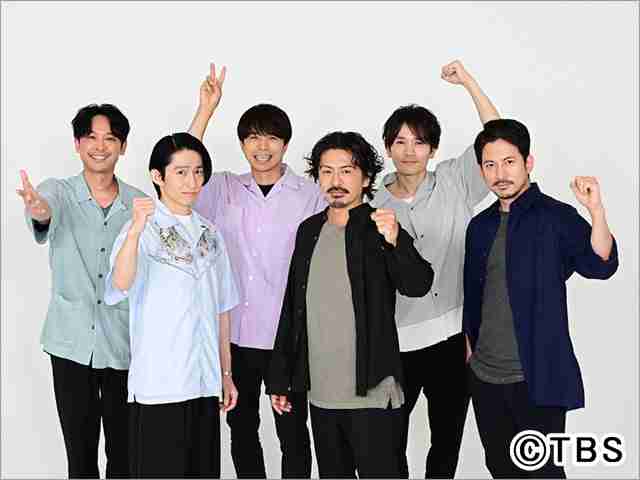 【国分問題に新展開】日本テレビが松岡昌宏にお詫び&説明の意向を発表「大変申し訳なく思っています」「お気持ちを真摯に受け止めたい」