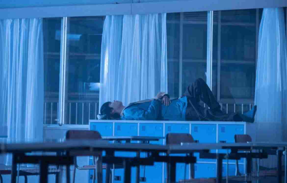 【ドラマ/映画】「美しい彼」を語ろう　Part38