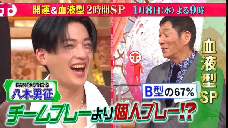 【ドラマ/映画】「美しい彼」を語ろう Part38