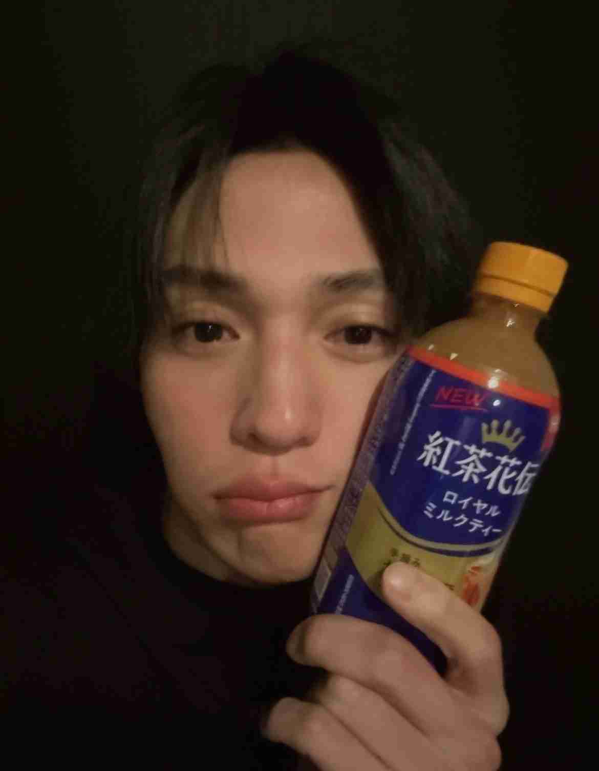 【ドラマ/映画】「美しい彼」を語ろう　Part38