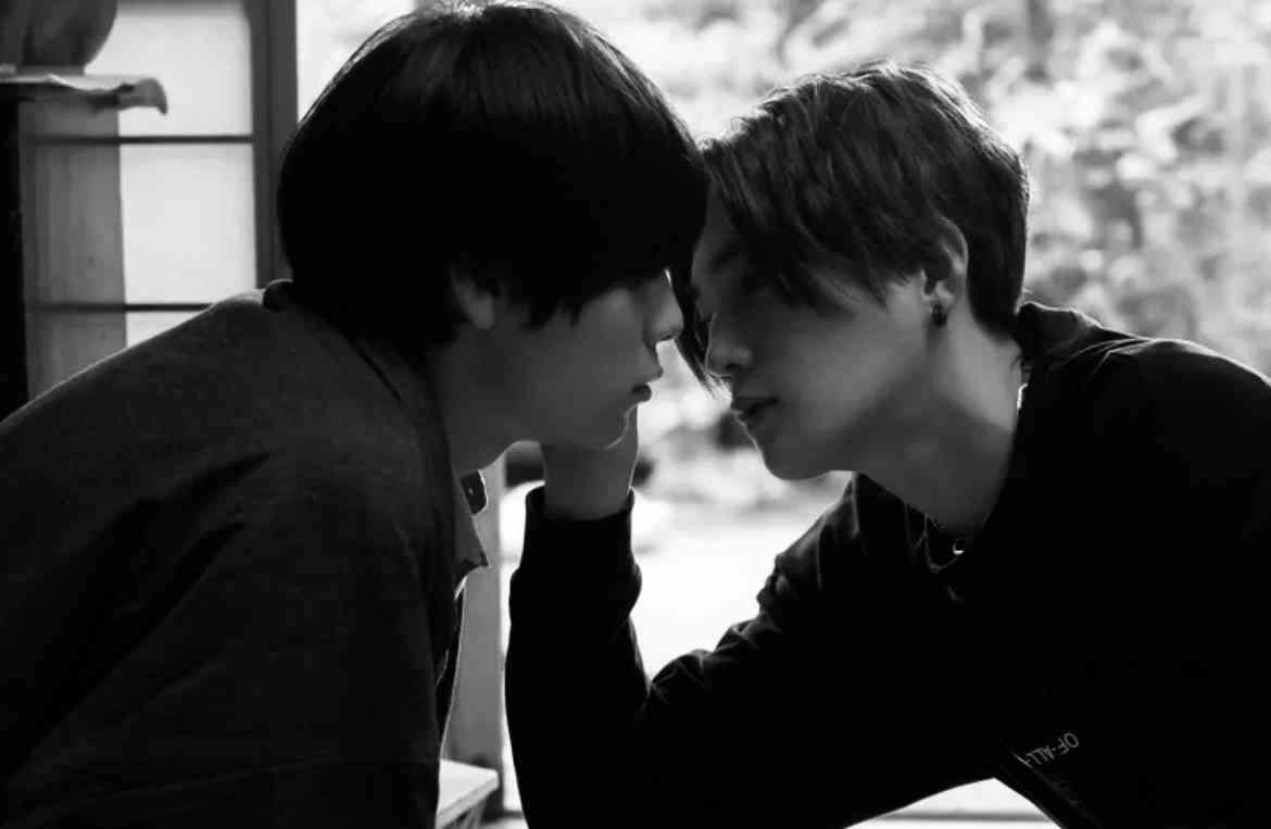 【ドラマ/映画】「美しい彼」を語ろう　Part38