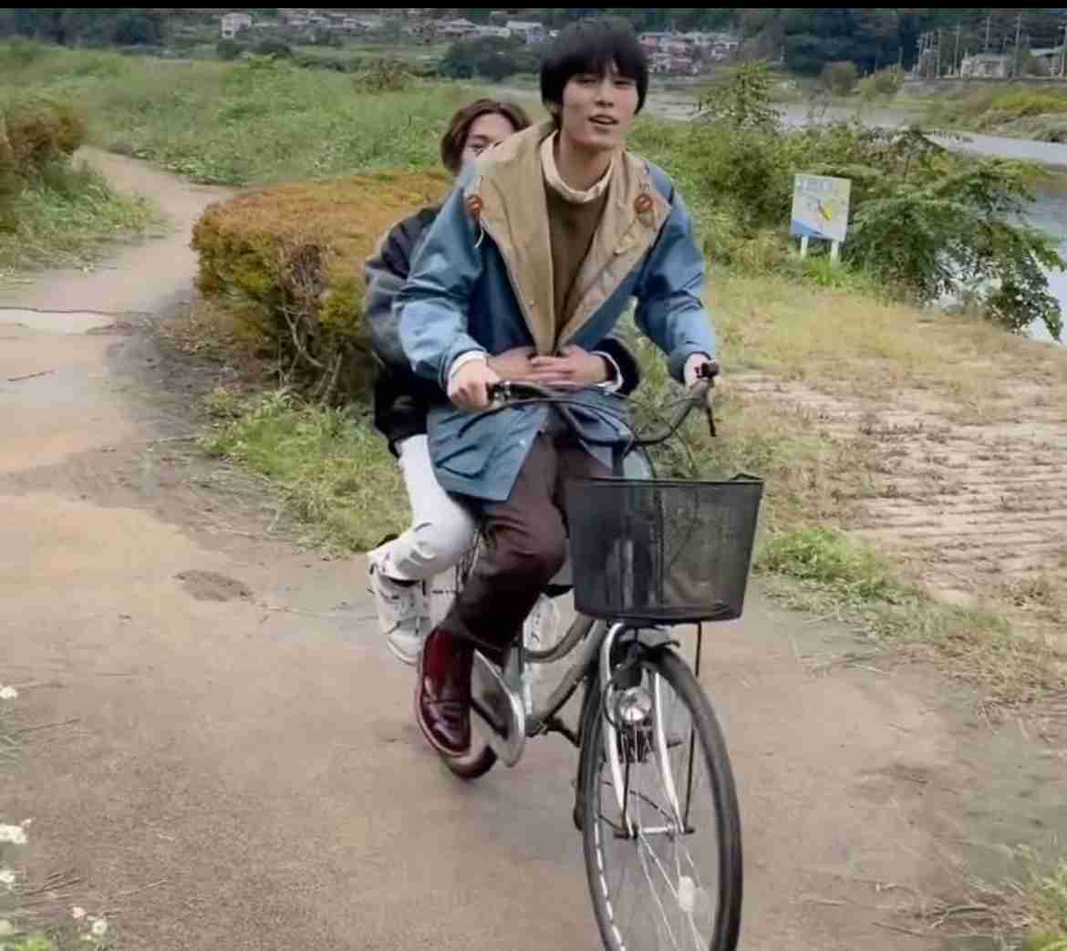 【ドラマ/映画】「美しい彼」を語ろう　Part38