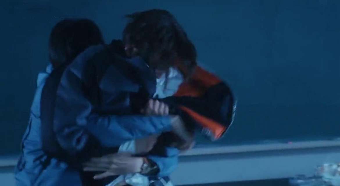 【ドラマ/映画】「美しい彼」を語ろう　Part38