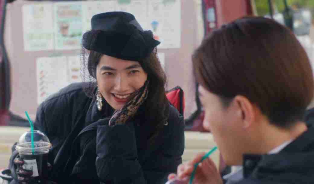 【ドラマ/映画】「美しい彼」を語ろう Part38