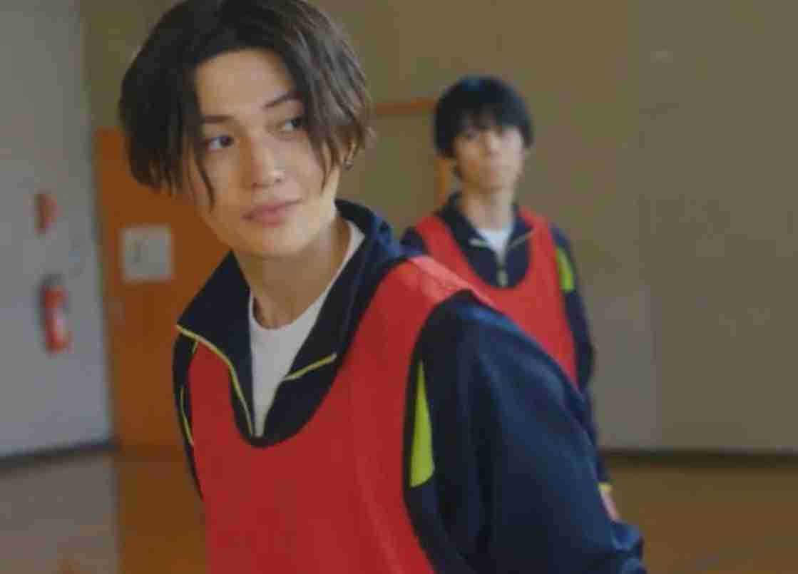 【ドラマ/映画】「美しい彼」を語ろう Part38