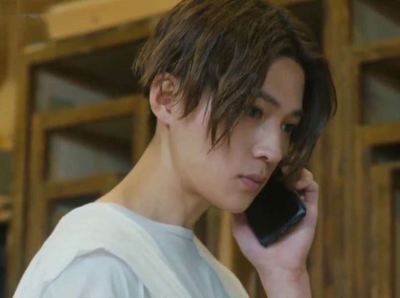 【ドラマ/映画】「美しい彼」を語ろう　Part38