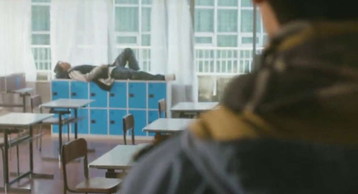 【ドラマ/映画】「美しい彼」を語ろう　Part38