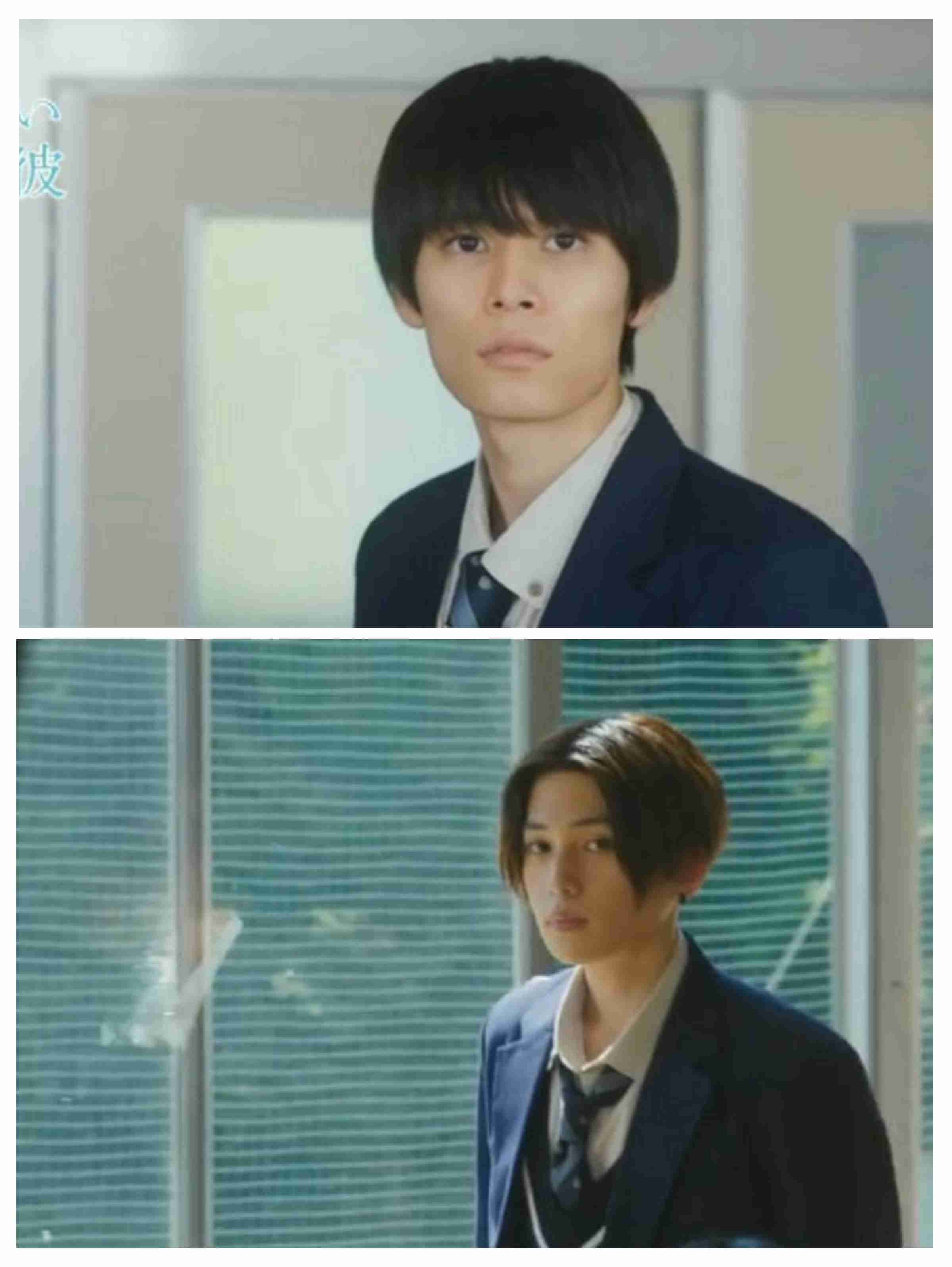 【ドラマ/映画】「美しい彼」を語ろう Part38