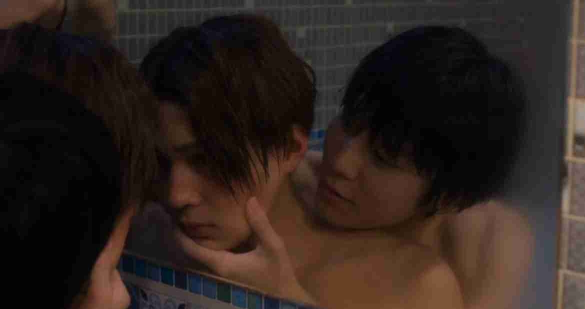 【ドラマ/映画】「美しい彼」を語ろう Part38