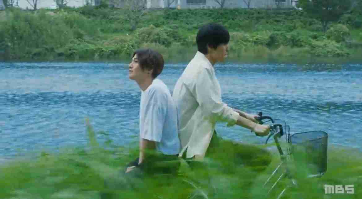 【ドラマ/映画】「美しい彼」を語ろう Part38