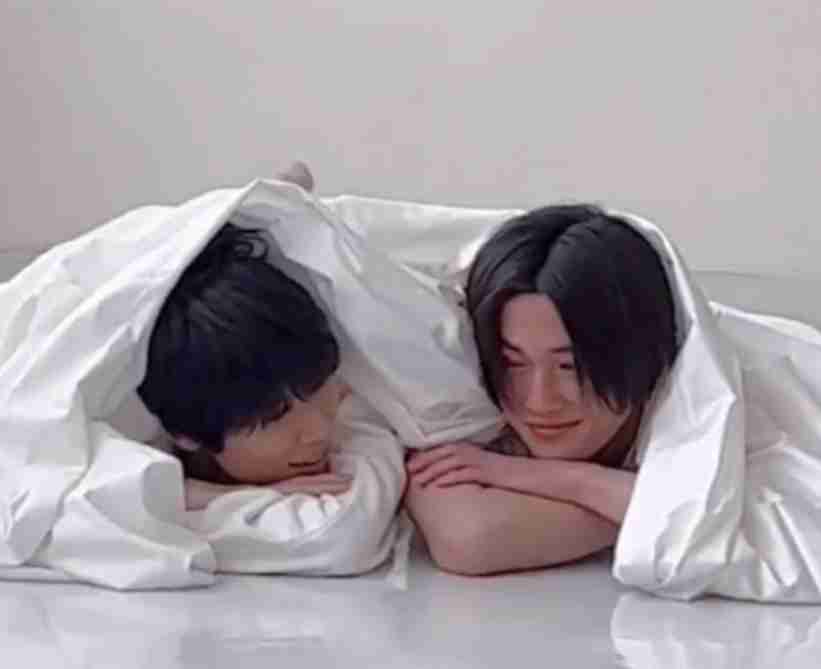 【ドラマ/映画】「美しい彼」を語ろう Part38