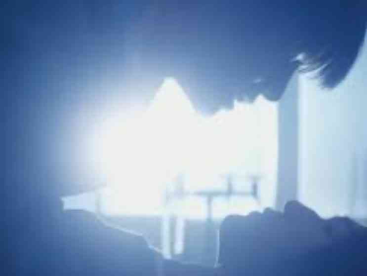 【ドラマ/映画】「美しい彼」を語ろう　Part38