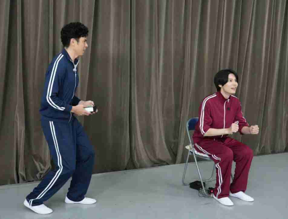 【ドラマ/映画】「美しい彼」を語ろう Part38