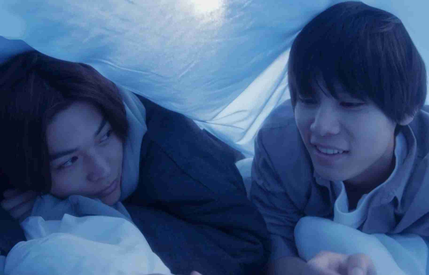【ドラマ/映画】「美しい彼」を語ろう Part38