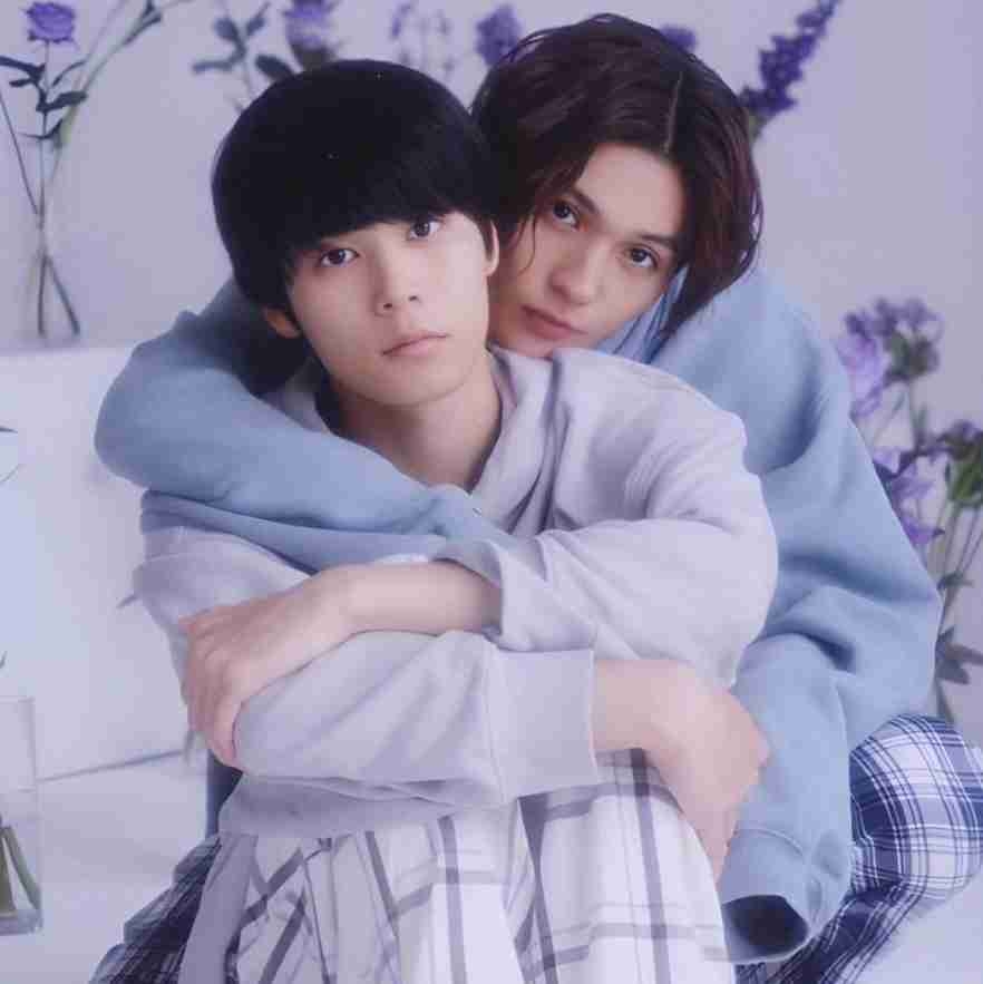 【ドラマ/映画】「美しい彼」を語ろう　Part38