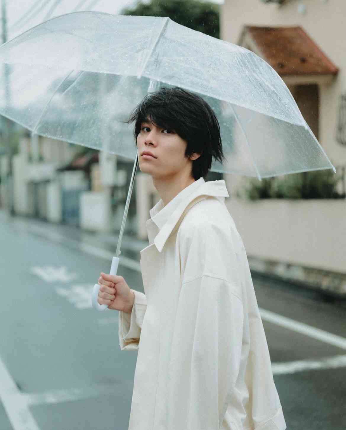 【ドラマ/映画】「美しい彼」を語ろう Part38