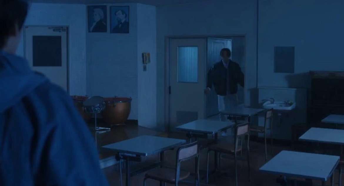 【ドラマ/映画】「美しい彼」を語ろう　Part38