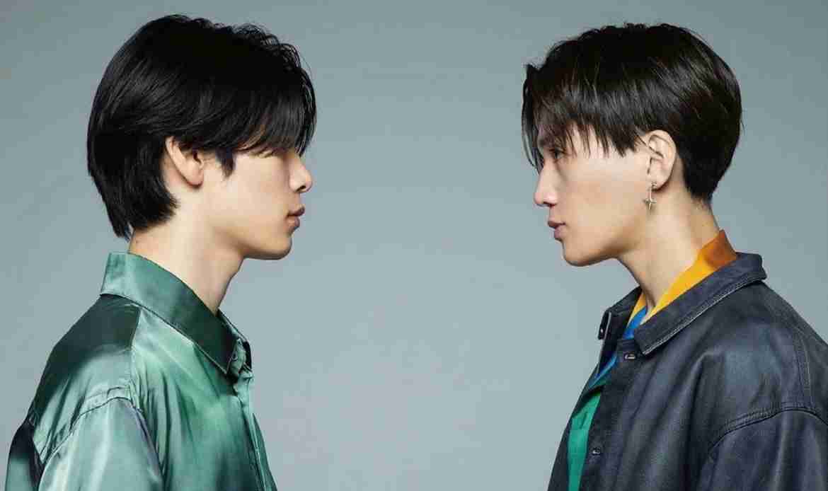 【ドラマ/映画】「美しい彼」を語ろう　Part38