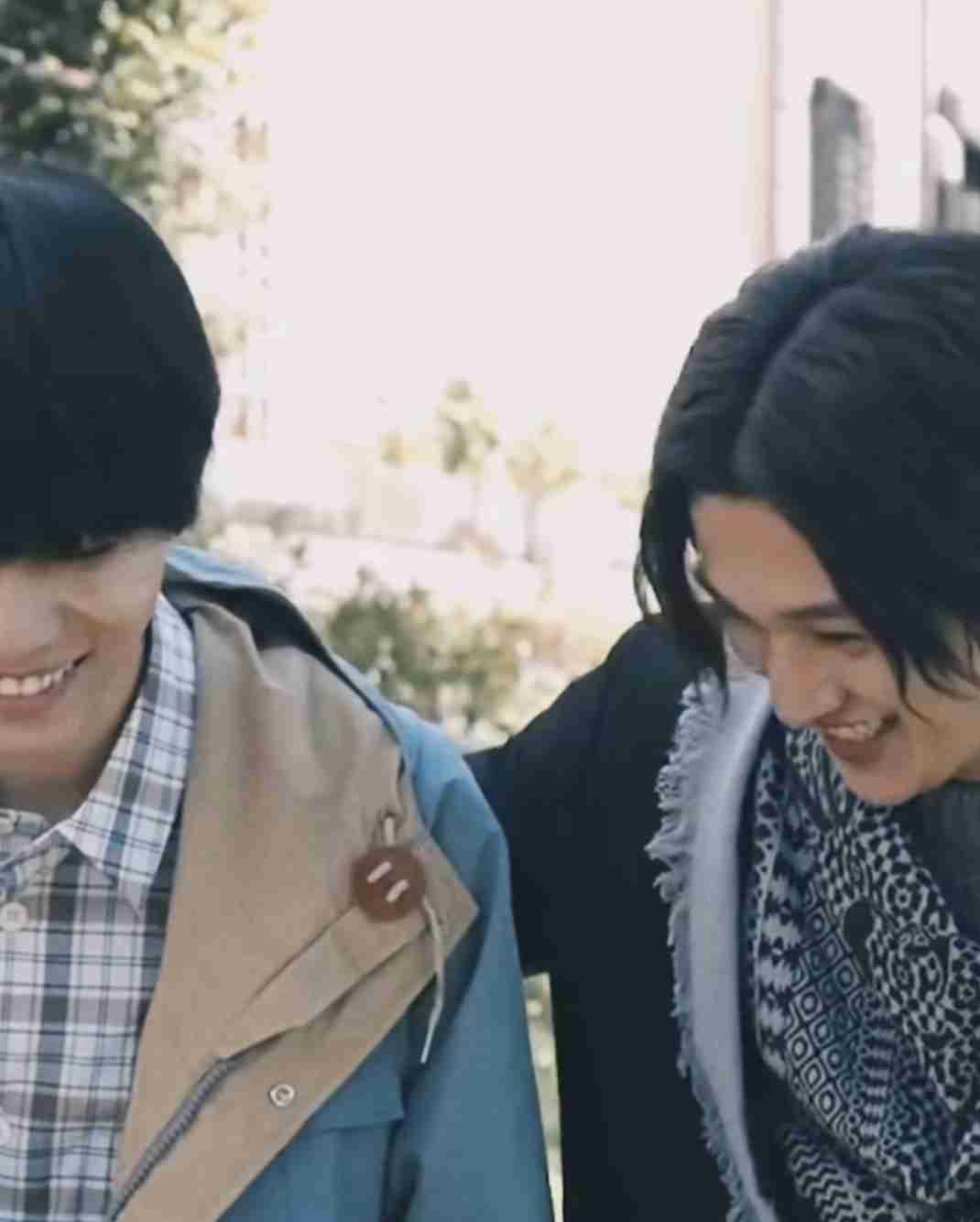 【ドラマ/映画】「美しい彼」を語ろう Part38